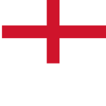 England (ENG)