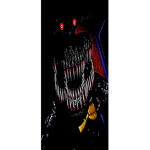 mega giga chad34
