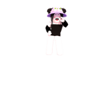 Amoebas