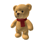 Roblox entity thumbnail
