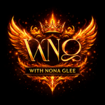 WNG Family