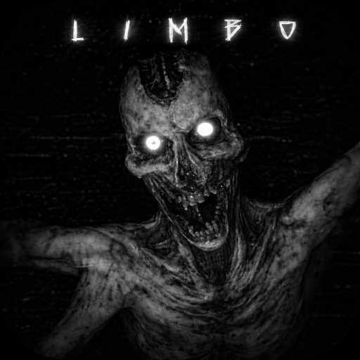 LIMBO [HORROR]
