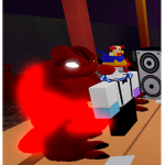 Nemo's Weird Games