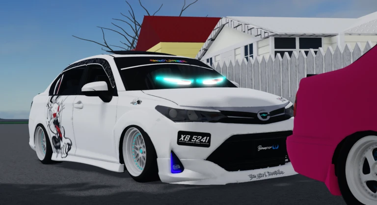 Thumbnail added