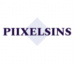 PiixleSins Group