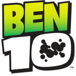 Ben 10 Developers