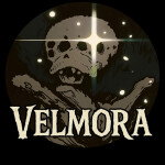 Velmora