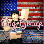 Bog-Group