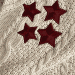 ⊹. °˖➴