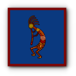 Pueblo de Zuni