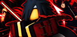 That Ninja Company
