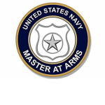 [M.A.A] Master At Arms