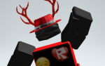 Therealheartbroken