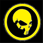 OBC Assassin's