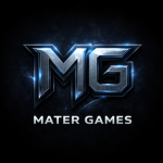 Studio Mater Games