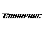 E-Warfare