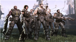 the  delta squad
