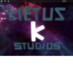 Ki e t us Studios