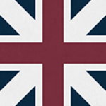 United Kingdom 1910s