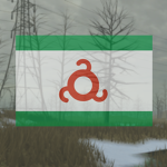 Malgobeksky District, Ingushetia