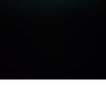 Imposter9909