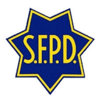 San Francisco Police Department Airport Division