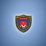 Deniz Kuvvetleri Komutanlığı. [TC]