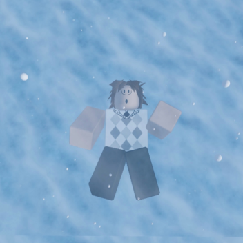 the plunge.
