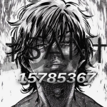 †san†