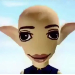 =)=)=)