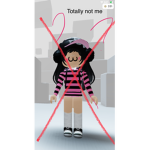 Kawwii+