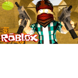 Counter Blox