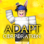 Adapt Corporation