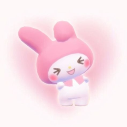 ♡