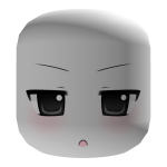 Roblox entity thumbnail