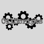 OilScripts