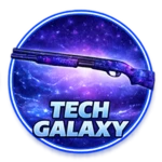 Game Pass Thumbnail