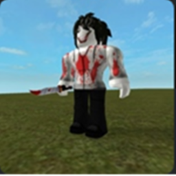 Survival of 10 Jeff The Killers