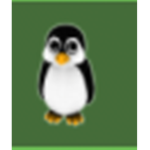 TROL12