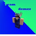 Team Demzz