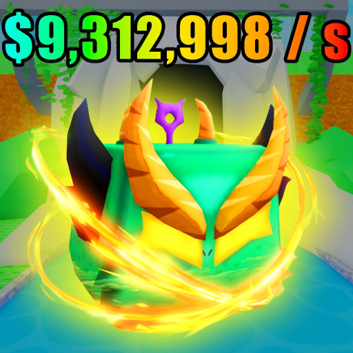 [UPDATE 🍇] Steal a Blox Fruit