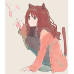 Anime Café