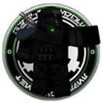 ∙∙Death Troopers∙∙