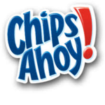 chips ahoy Youtube army