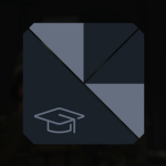 IIM | Officer Academy