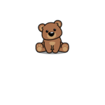 Bear ....... squad