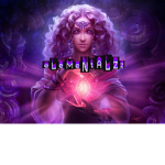 eleMeNtAlZz