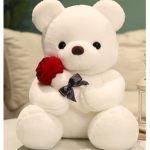 ~•Hello Kitty•~Lol