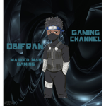 Obifran fan base