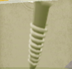 screw_SCR
